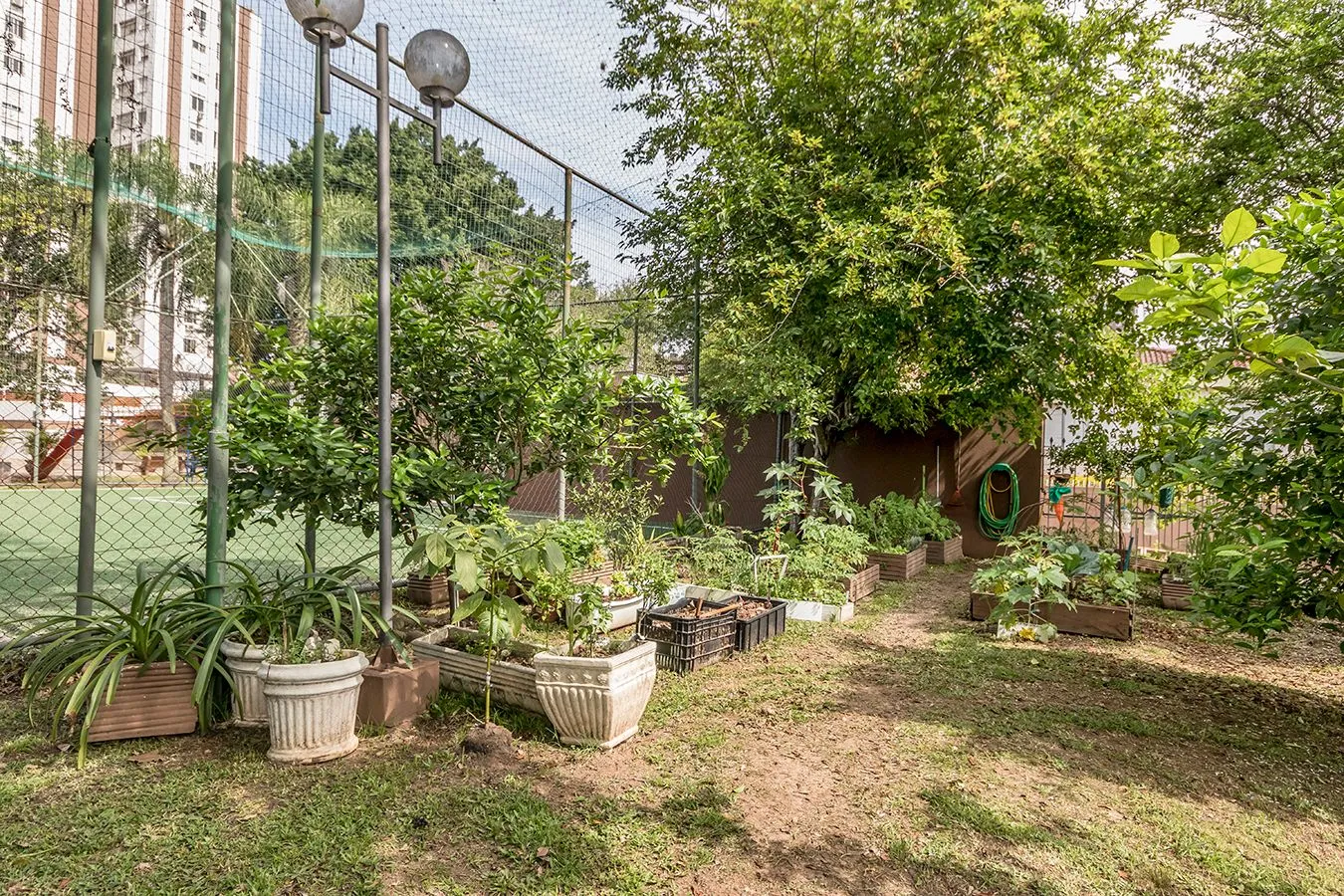 Apartamento, 2 quartos, 65 m² - Foto 44