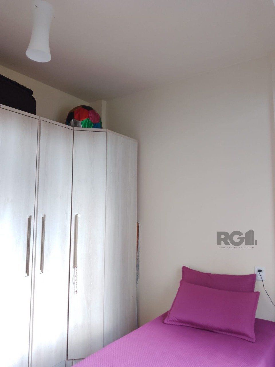 Apartamento, 2 quartos, 57 m² - Foto 5