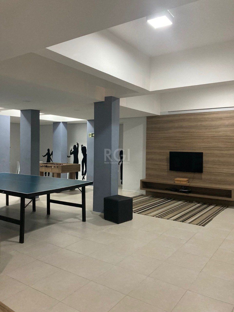 Apartamento à venda com 3 quartos, 72m² - Foto 28