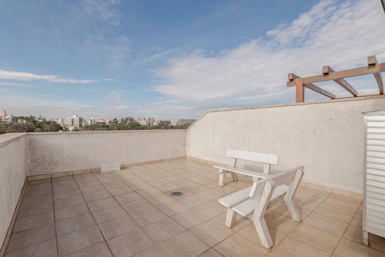 Cobertura, 3 quartos, 183 m² - Foto 44