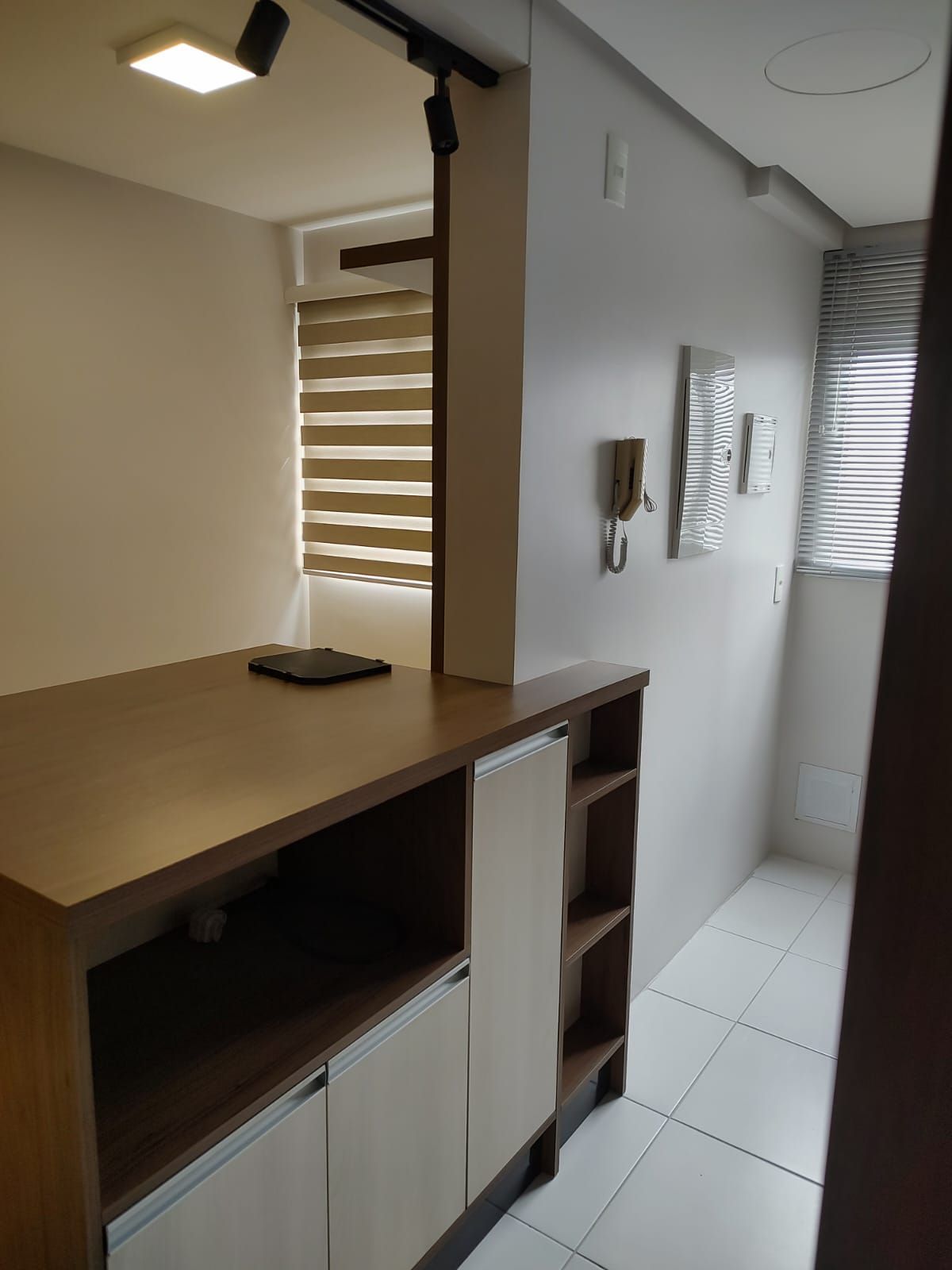 Apartamento 2 quartos à venda, 52m², Rio Branco - Porto Alegre — foto 3
