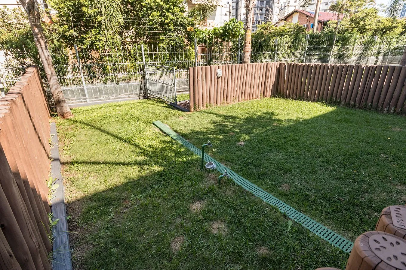 Apartamento, 2 quartos, 65 m² - Foto 46