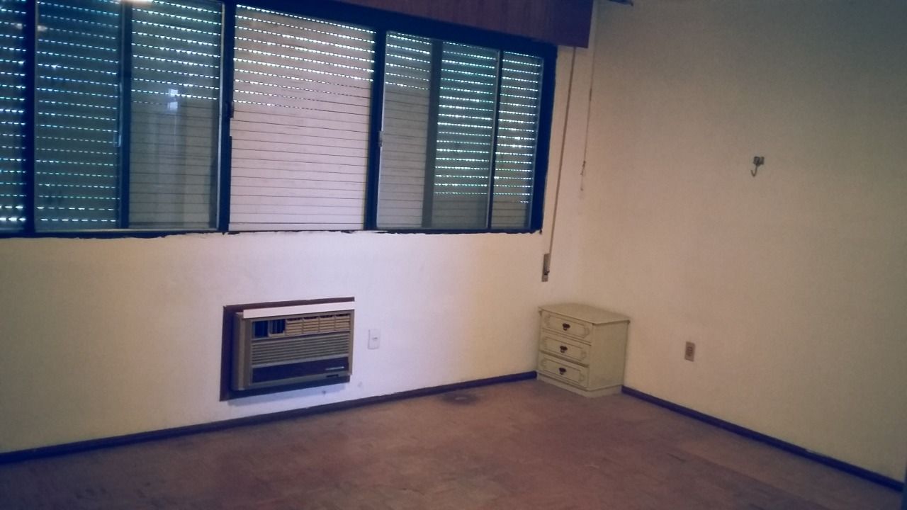 Casa, 4 quartos, 502 m² - Foto 18