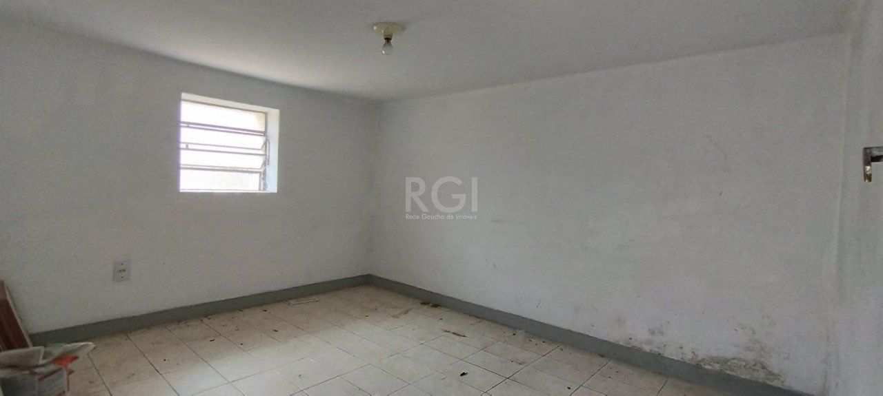 Apartamento, 2 quartos, 83 m² - Foto 10