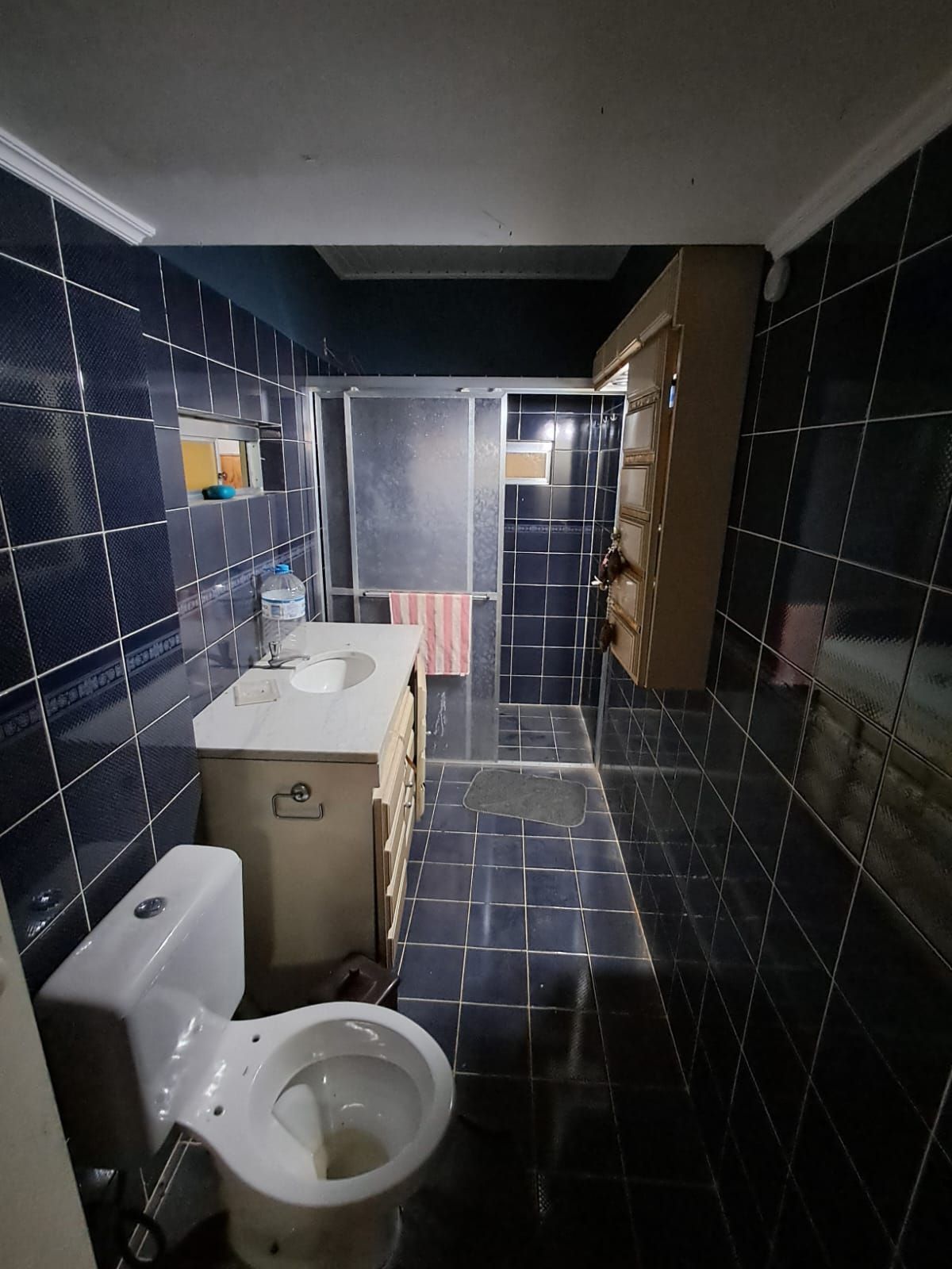 Sítio à venda com 3 quartos, 1390m² - Foto 35