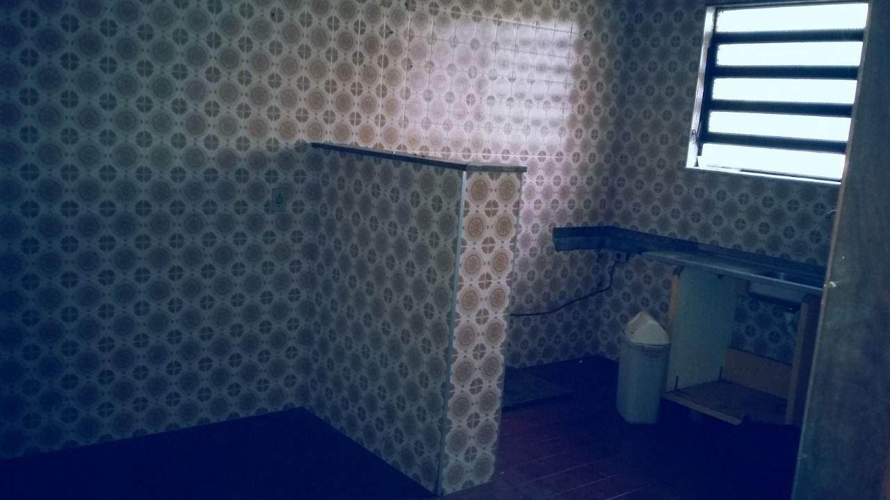 Casa, 4 quartos, 502 m² - Foto 13