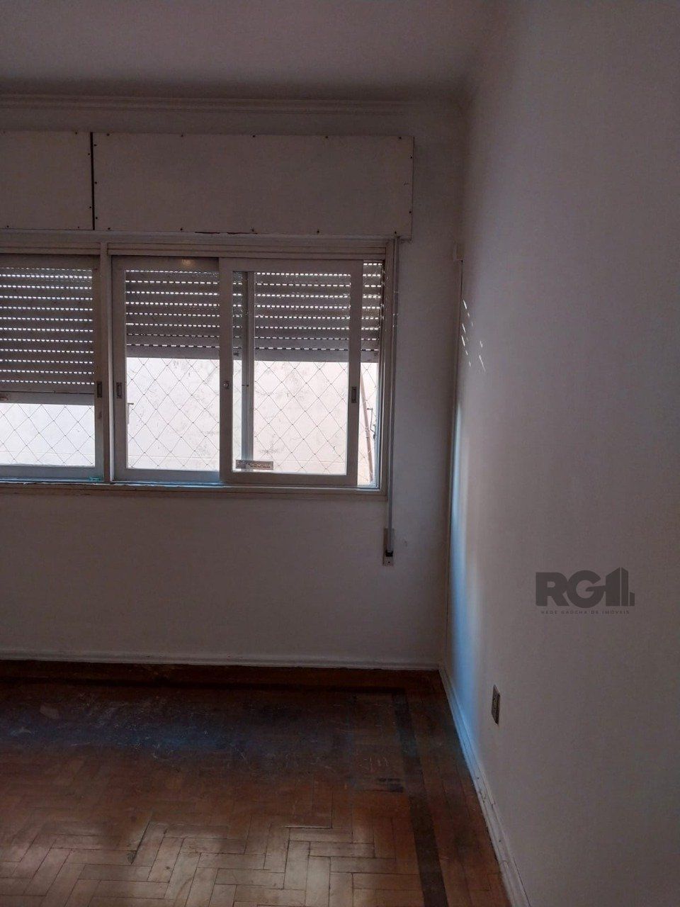 Apartamento, 3 quartos, 113 m² - Foto 46