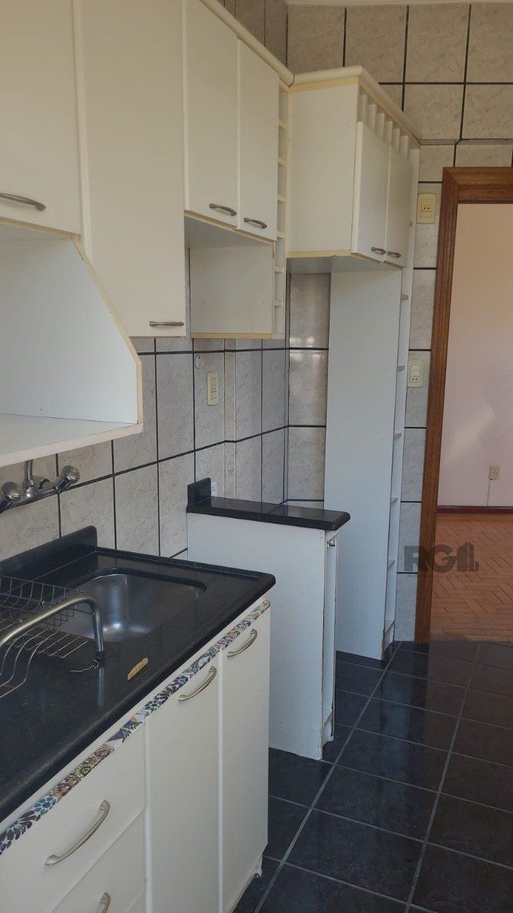 Apartamento, 1 quarto, 37 m² - Foto 20