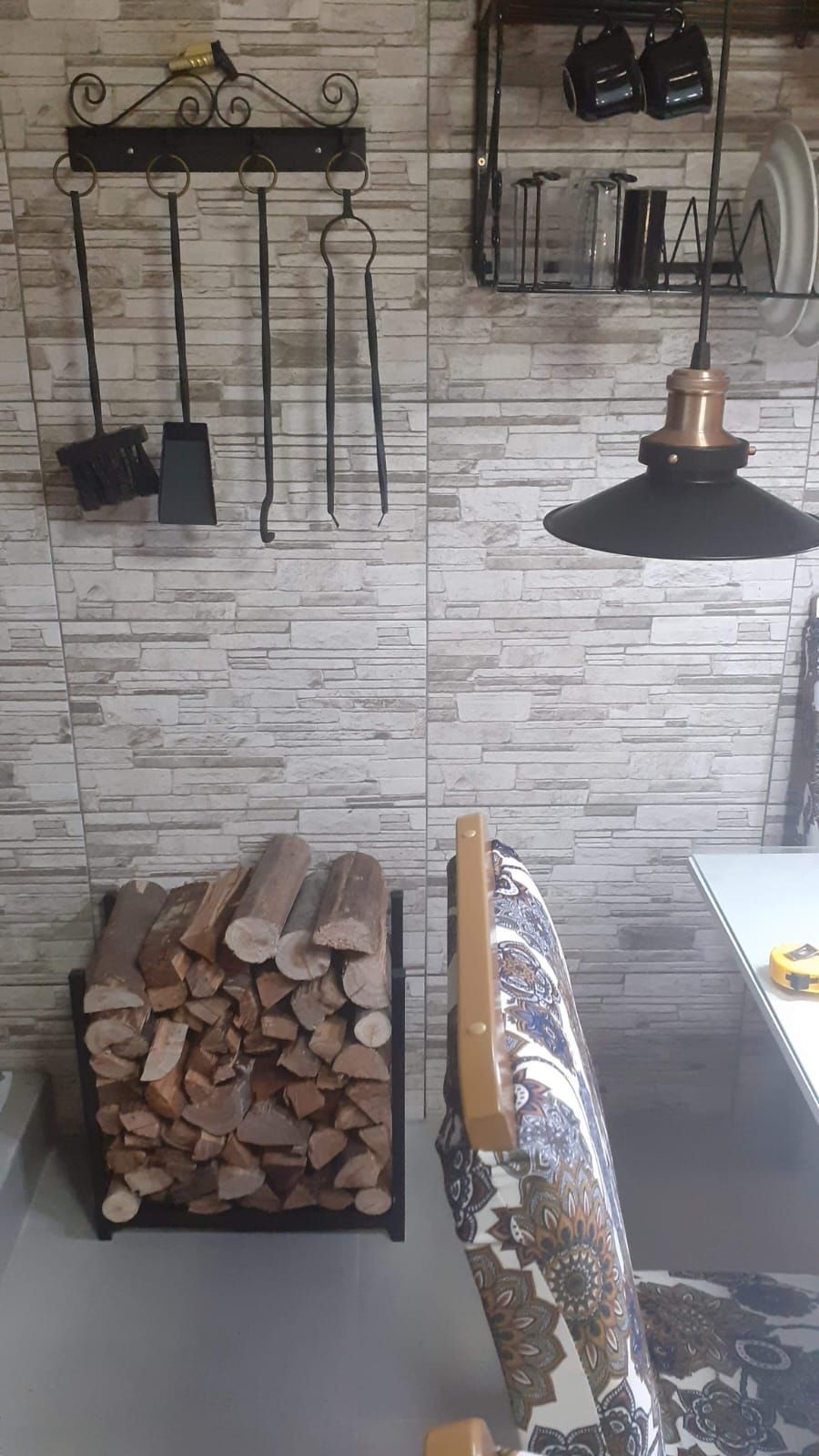 Apartamento, 2 quartos, à venda, 41 m², Cidade Baixa - Porto Alegre — foto 4