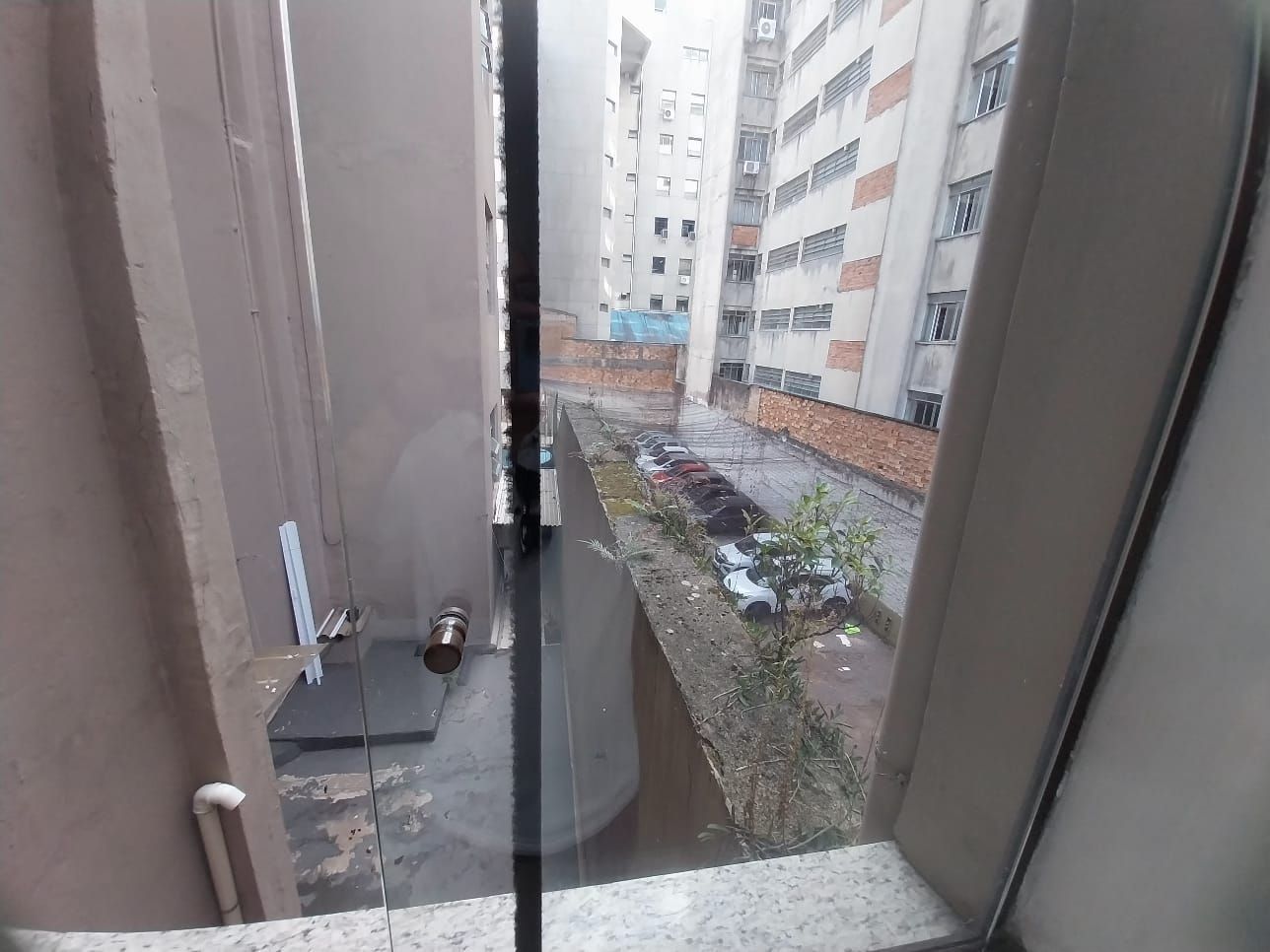 Kitnet-Studio, 24 m² - Foto 25