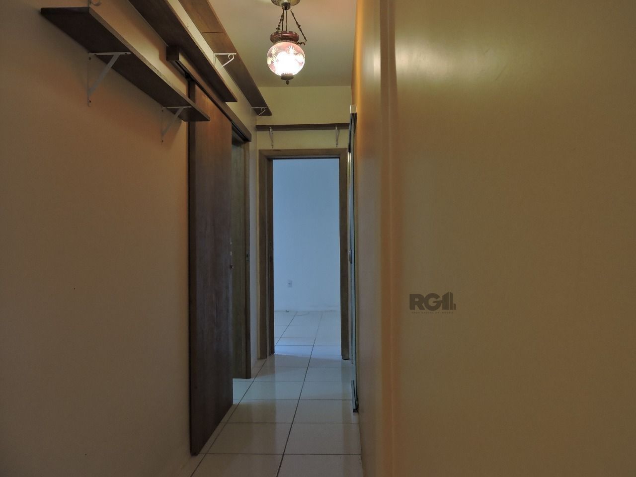 Apartamento, 2 quartos, 58 m² - Foto 6