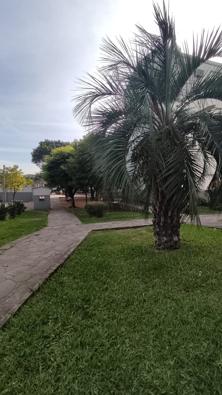 Apartamento 2 quartos à venda, 63m², Jardim Sabará - Porto Alegre — foto 3