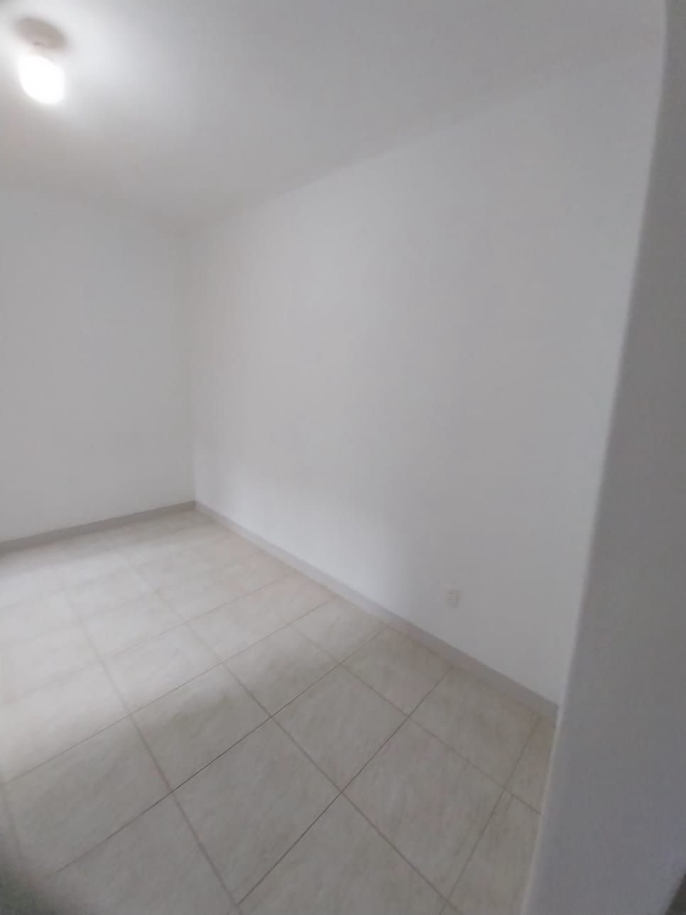 Kitnet-Studio, 24 m² - Foto 28