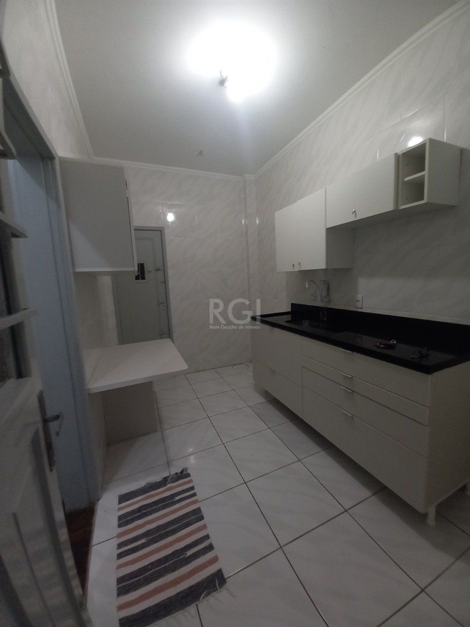 Apartamento, 2 quartos, 83 m² - Foto 17