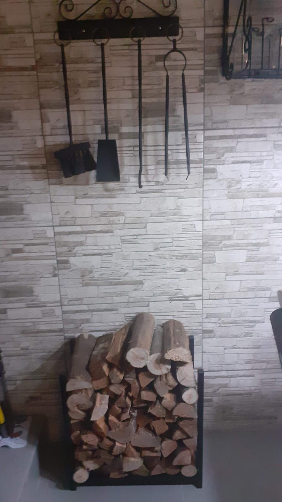 Apartamento, 2 quartos, à venda, 41 m², Cidade Baixa - Porto Alegre — foto 3