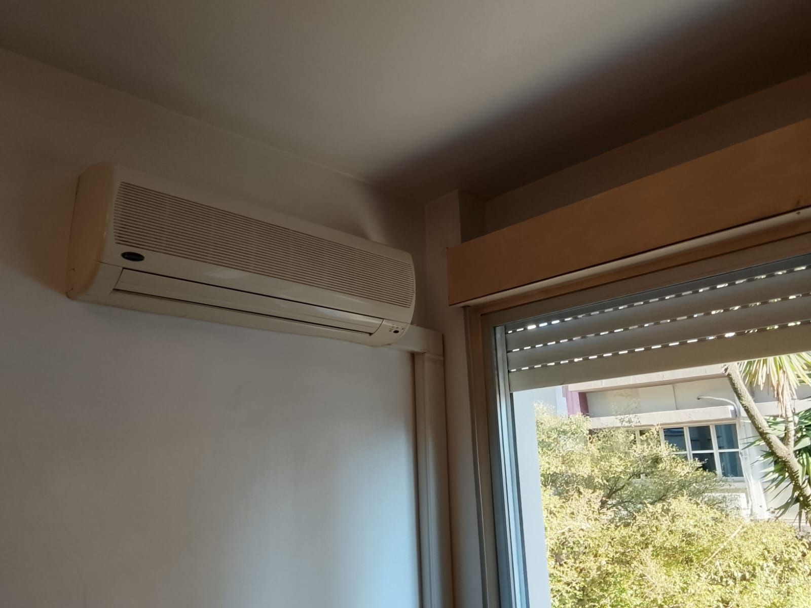 Apartamento, 2 quartos, 78 m² - Foto 28