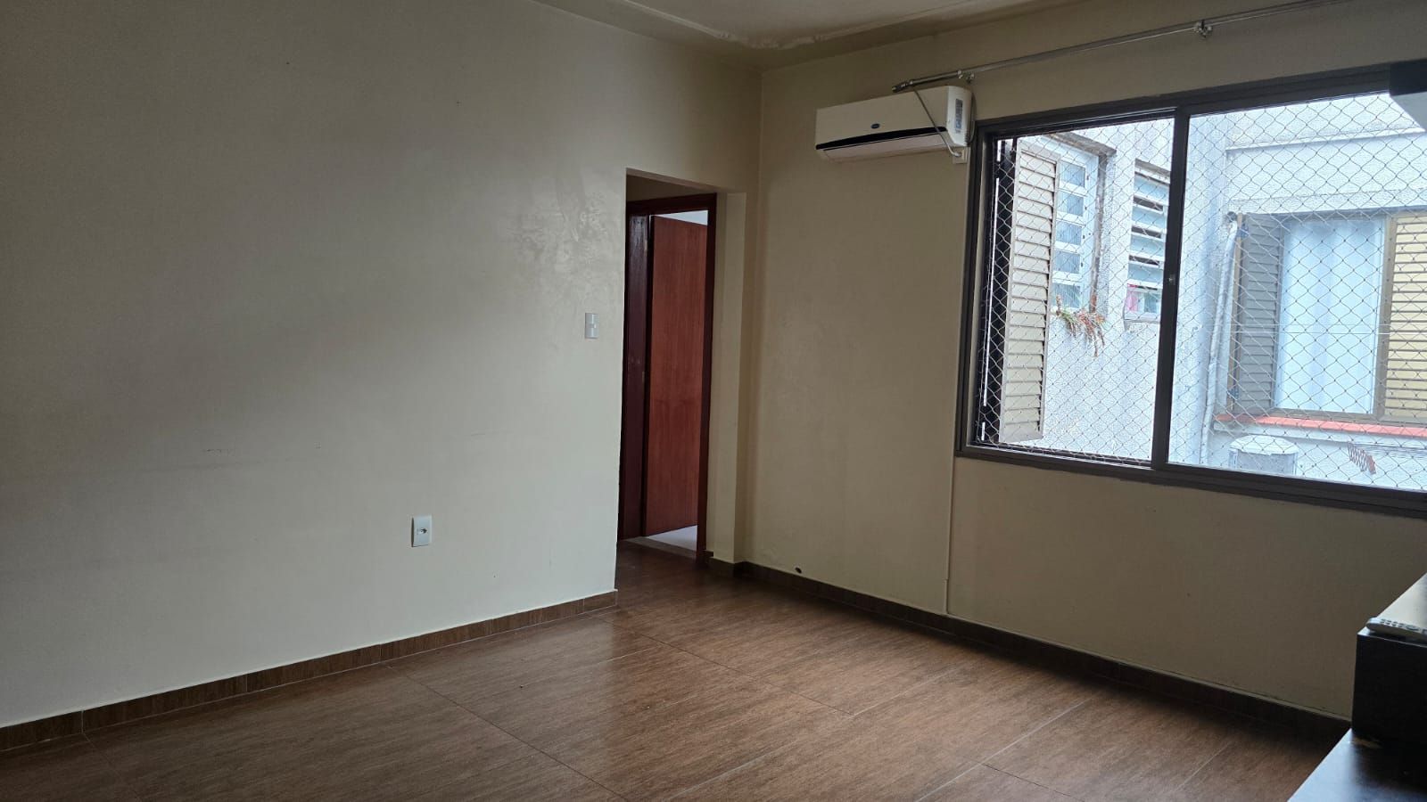 Apartamento 2 quartos à venda, 62m², São João - Porto Alegre — foto 5