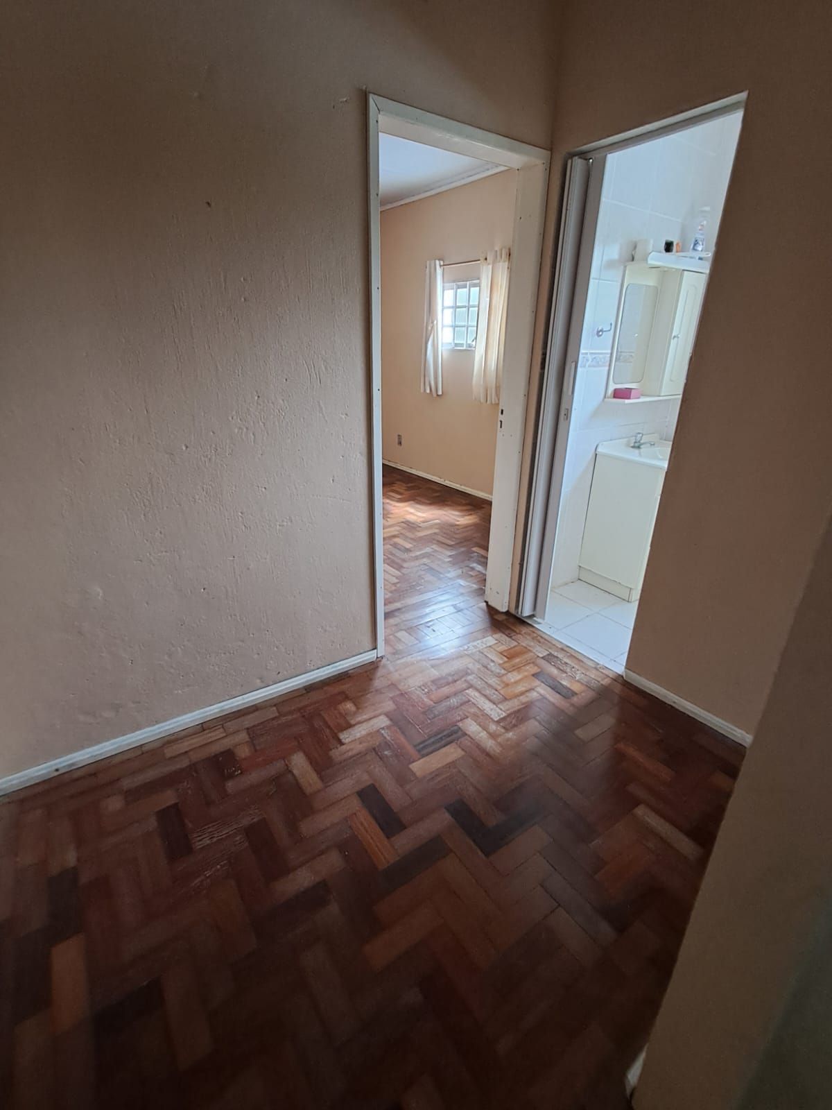 Sítio à venda com 3 quartos, 1390m² - Foto 25