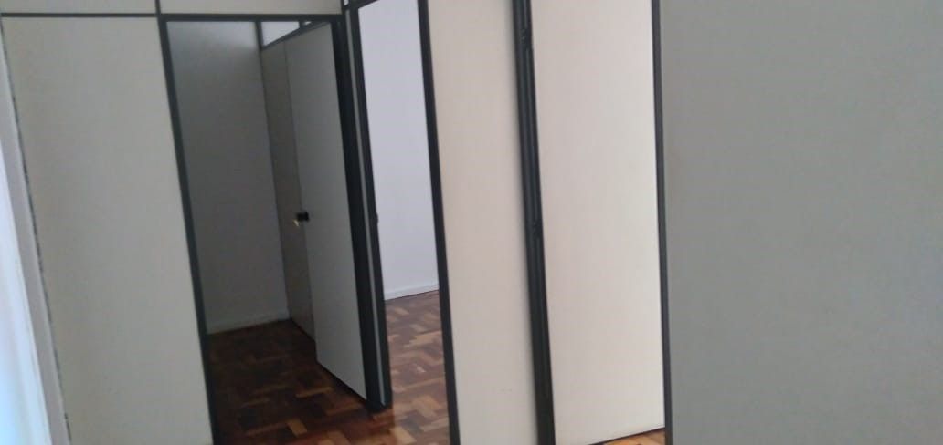 Sala-Conjunto, 44 m² - Foto 4