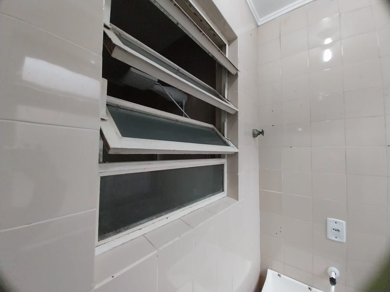 Apartamento, 1 quarto, 39 m² - Foto 36