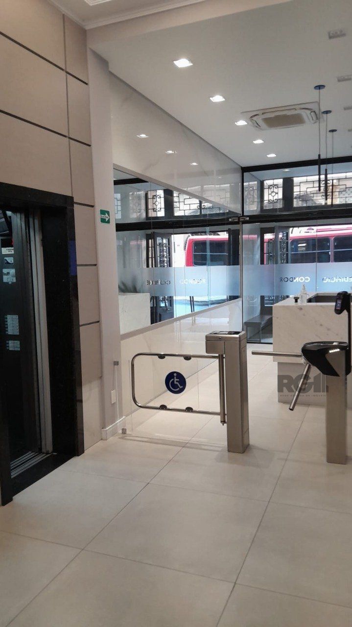 Apartamento, 2 quartos, 71 m² - Foto 2