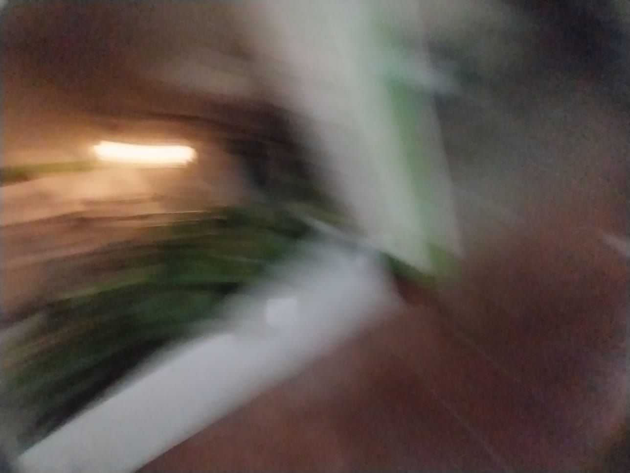 Excelente oportunidade 2D BOX Escrit. S. José Canoas RS