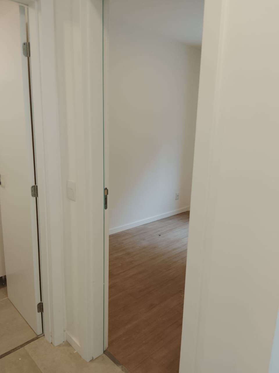 Depósito-Galpão, 86 m² - Foto 26