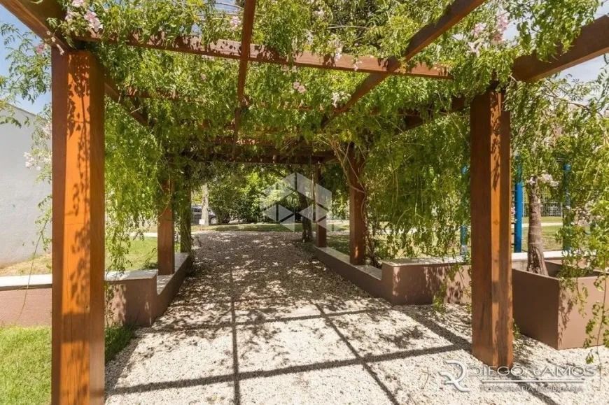 Apartamento Vergéis de Dona Mathilde