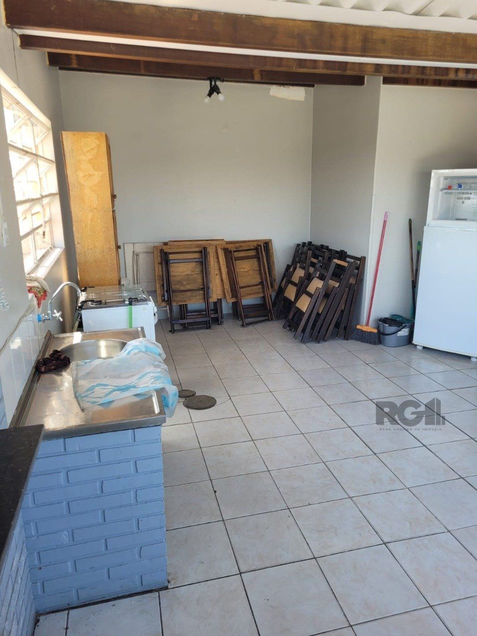 Apartamento, 1 quarto, 37 m² - Foto 3