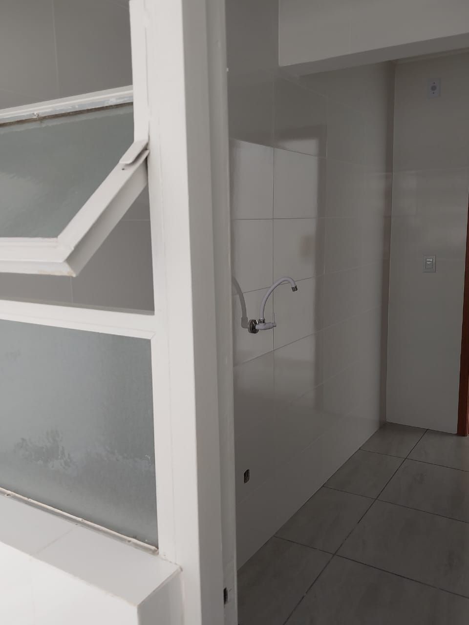 Apartamento, 1 quarto, 44 m² - Foto 15