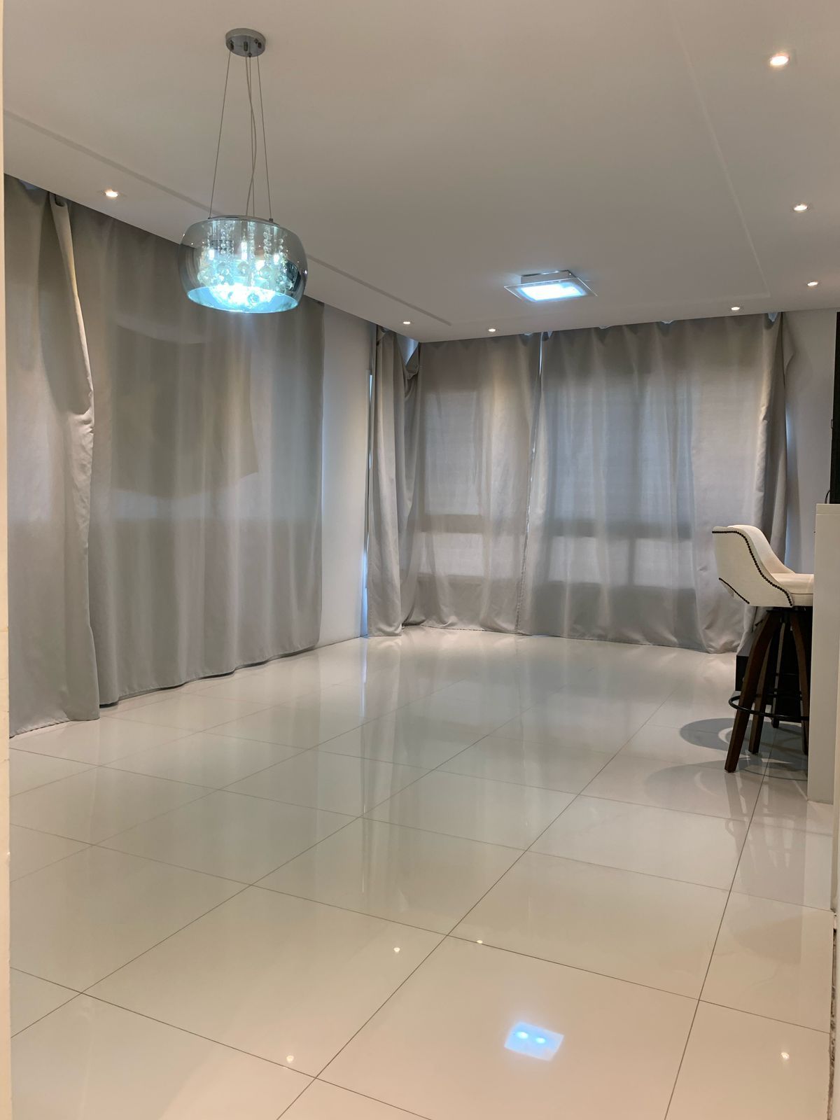 Apartamento, 2 quartos, 78 m² - Foto 20
