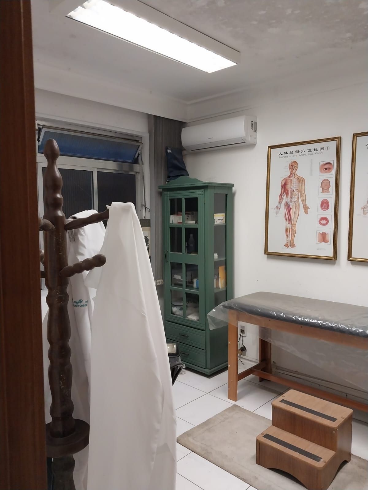 Sala-Conjunto, 40 m² - Foto 10