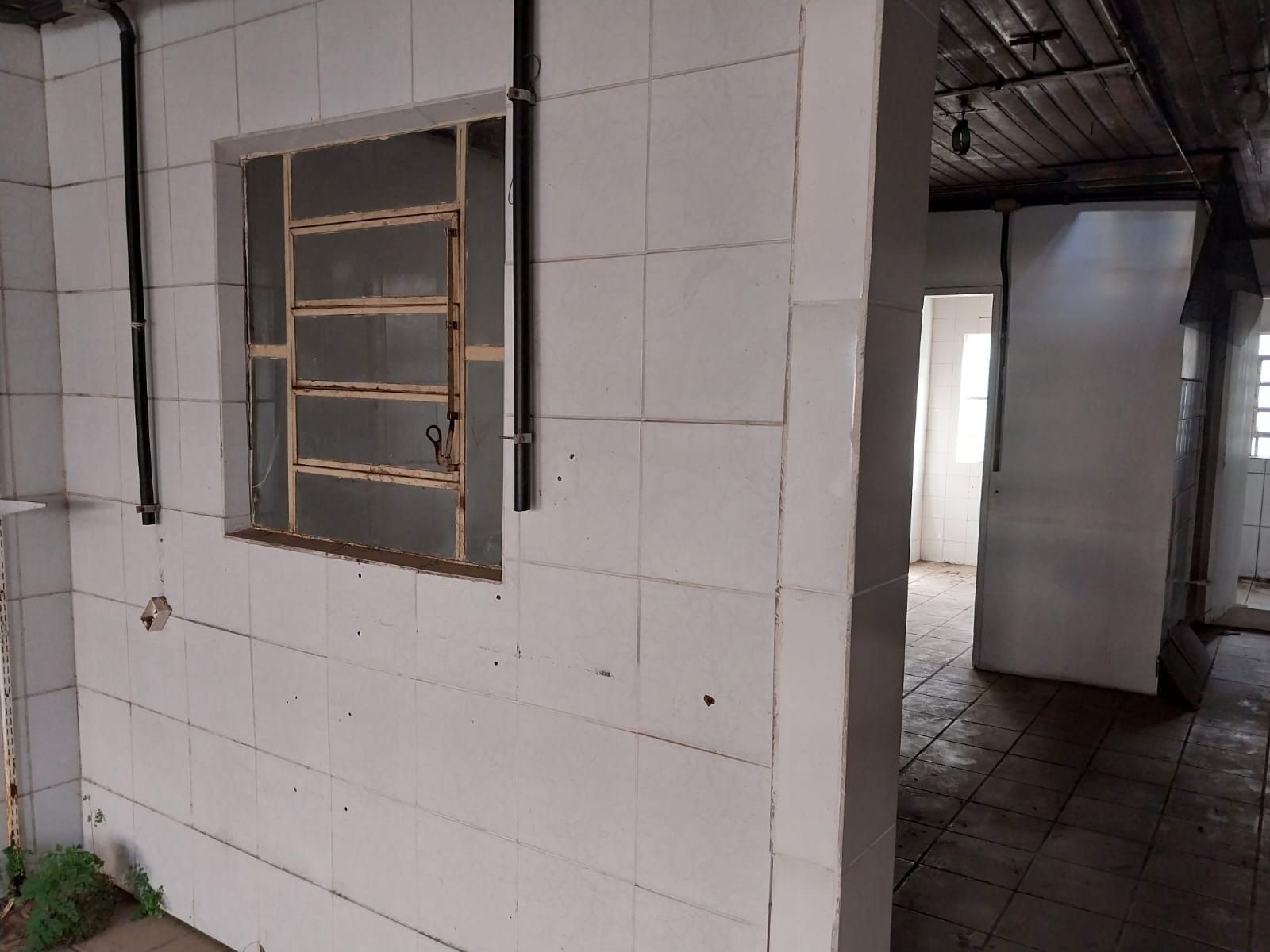 Prédio Inteiro, 182 m² - Foto 5