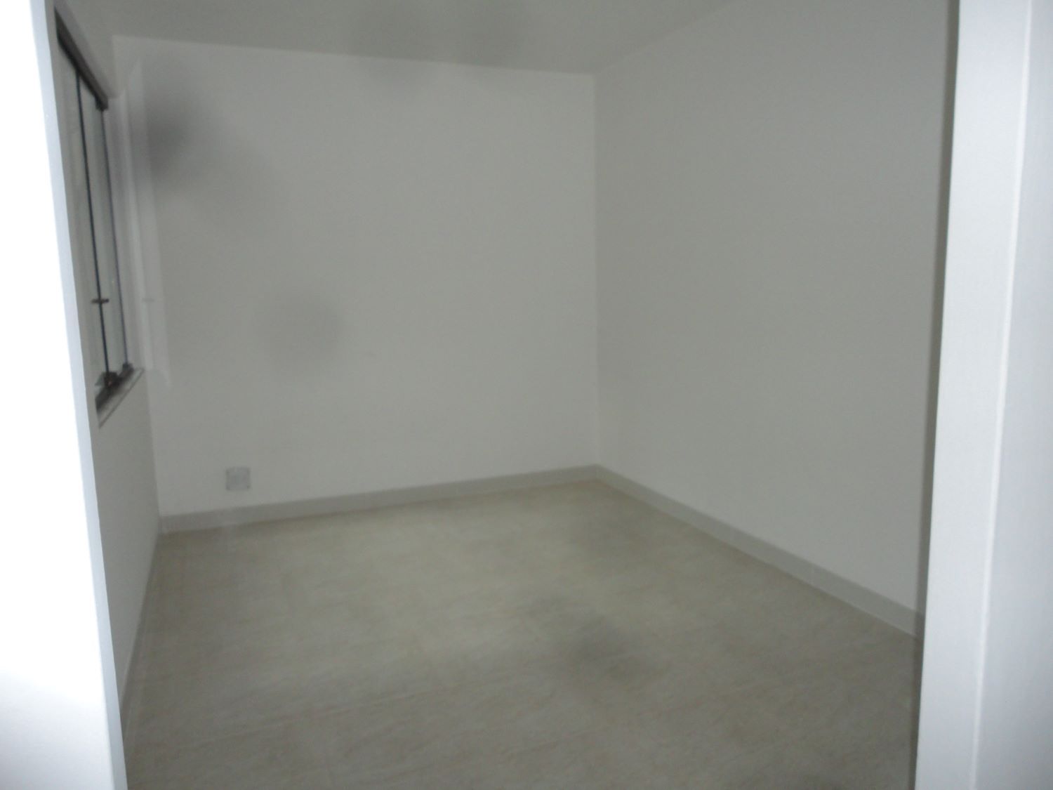 Kitnet-Studio, 24 m² - Foto 5