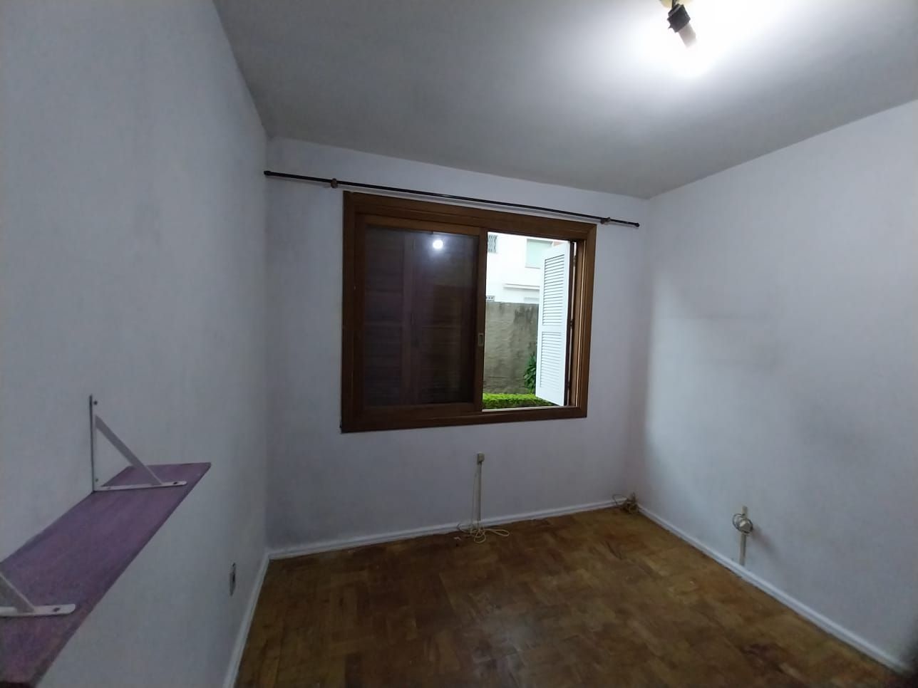 Apartamento, 2 quartos, 68 m² - Foto 9