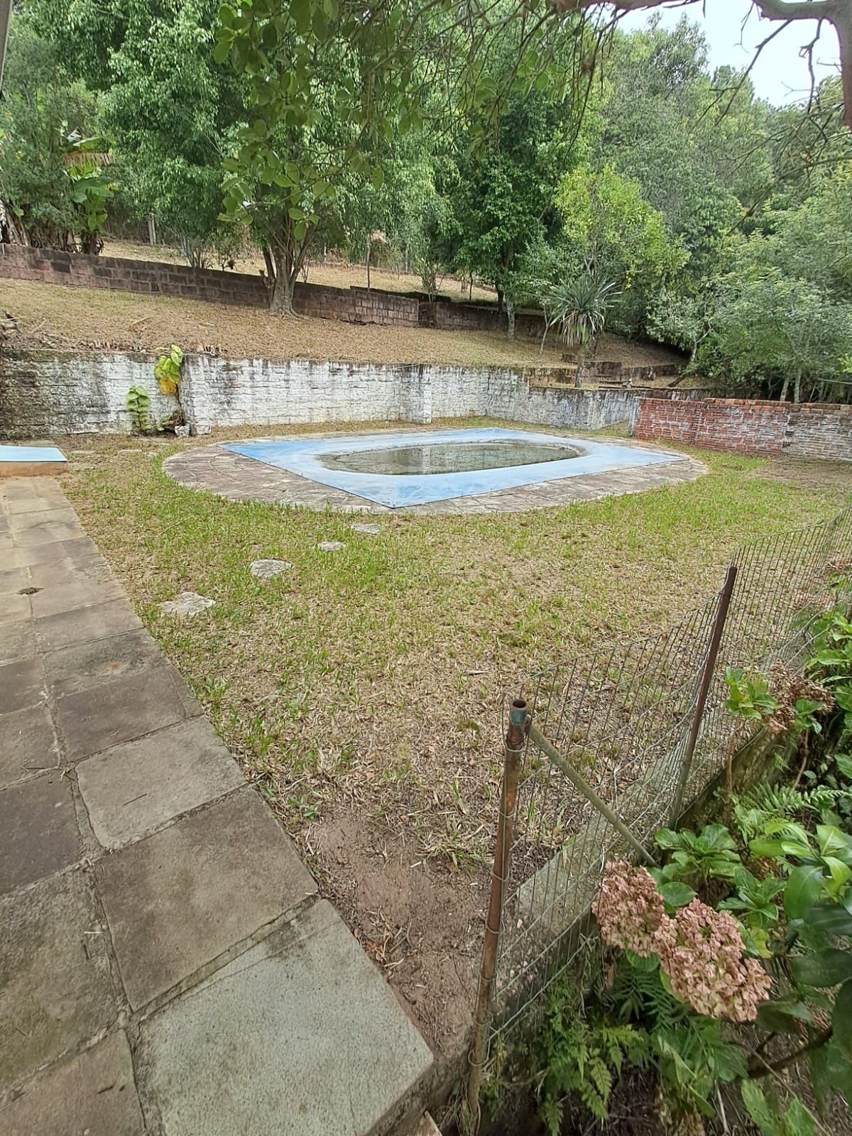 Sítio à venda com 3 quartos, 1390m² - Foto 21