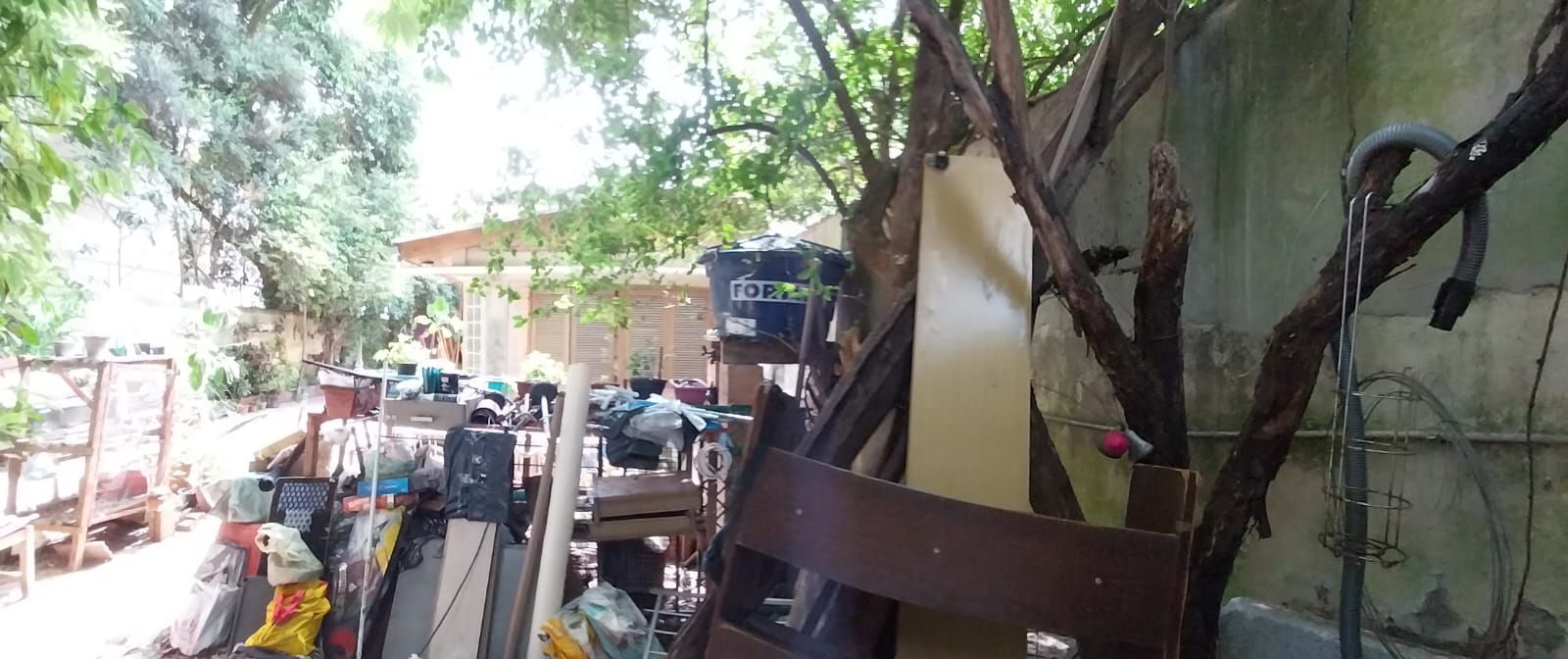 Terreno, 480 m² - Foto 6