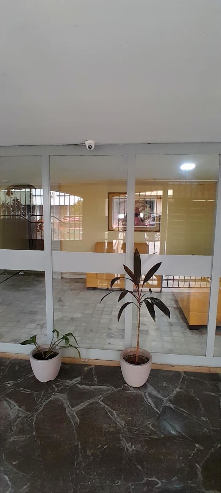 Apartamento 2 quartos à venda, 64m², Centro Histórico - Porto Alegre — foto 5