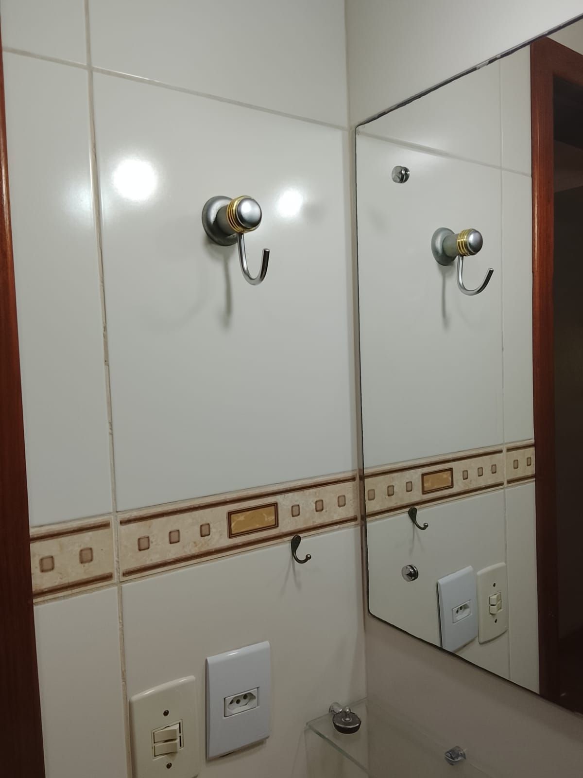 Apartamento, 2 quartos, 78 m² - Foto 23