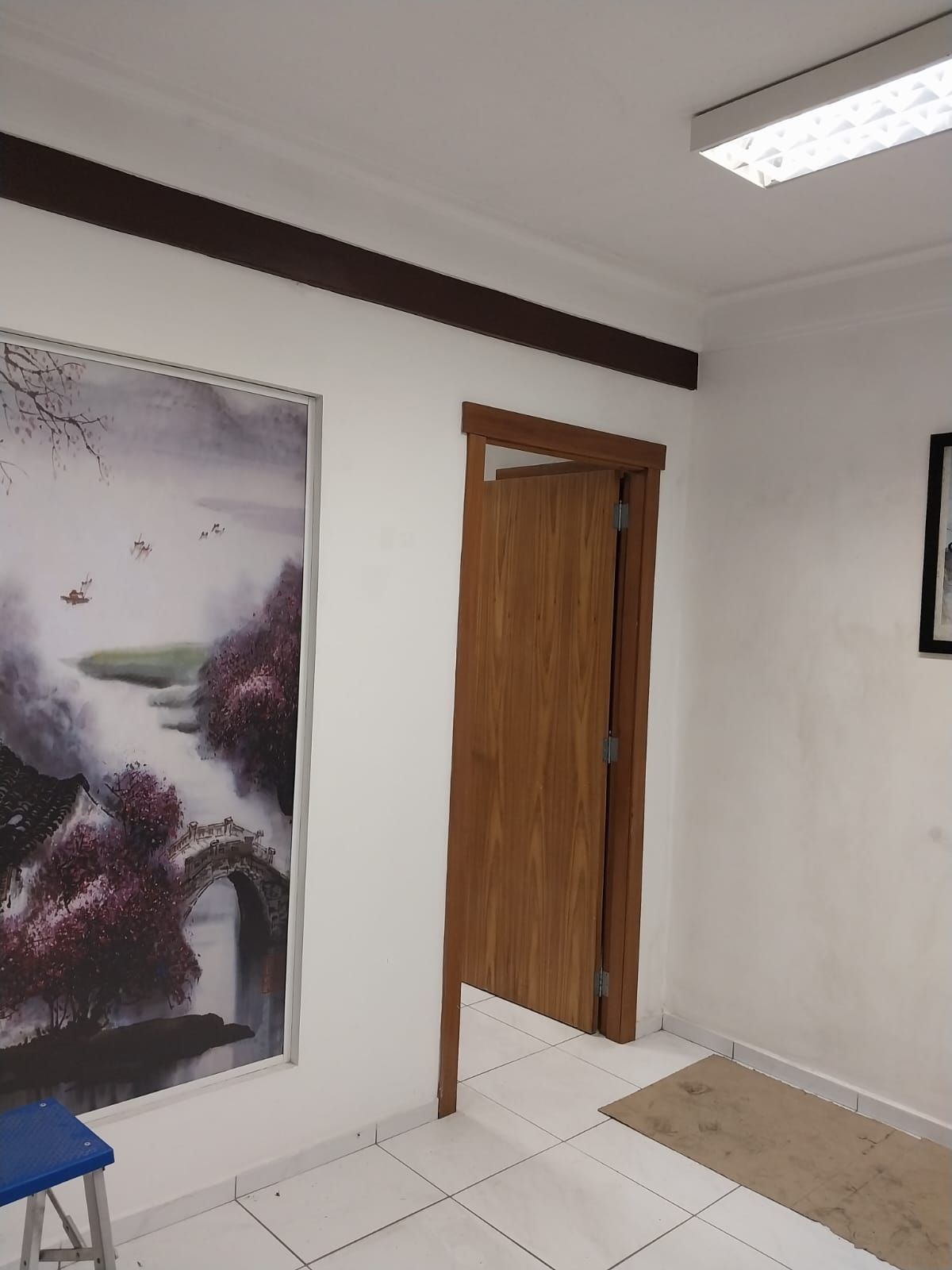 Sala-Conjunto, 40 m² - Foto 6