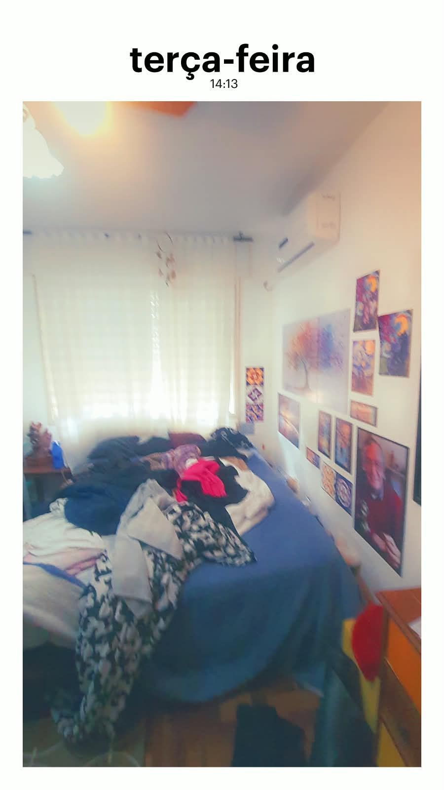 Apartamento, 2 quartos, à venda, 62 m², Centro Histórico - Porto Alegre — foto 3