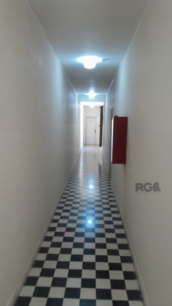 Apartamento, 2 quartos, 59 m² - Foto 22