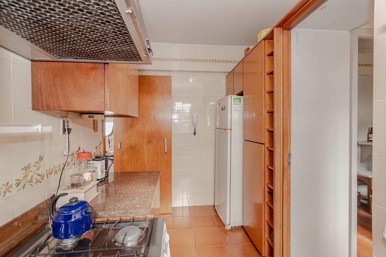 Cobertura, 3 quartos, 183 m² - Foto 10