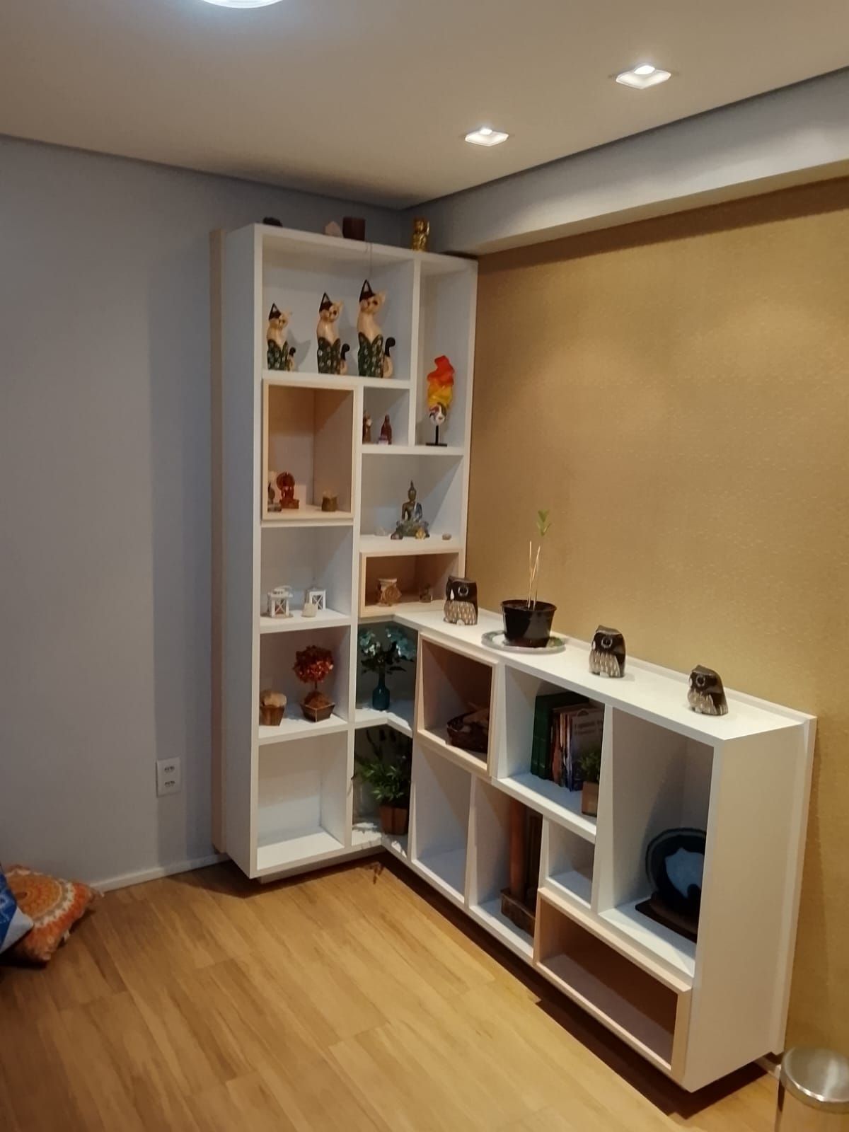 Depósito-Galpão, 50 m² - Foto 37