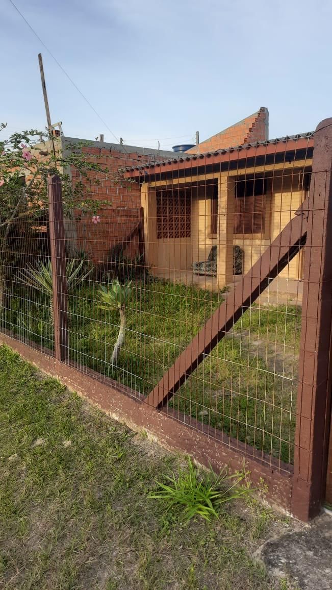 Casa, 2 quartos, à venda, 150 m², Arroio Novo - Arroio do Sal — foto 3