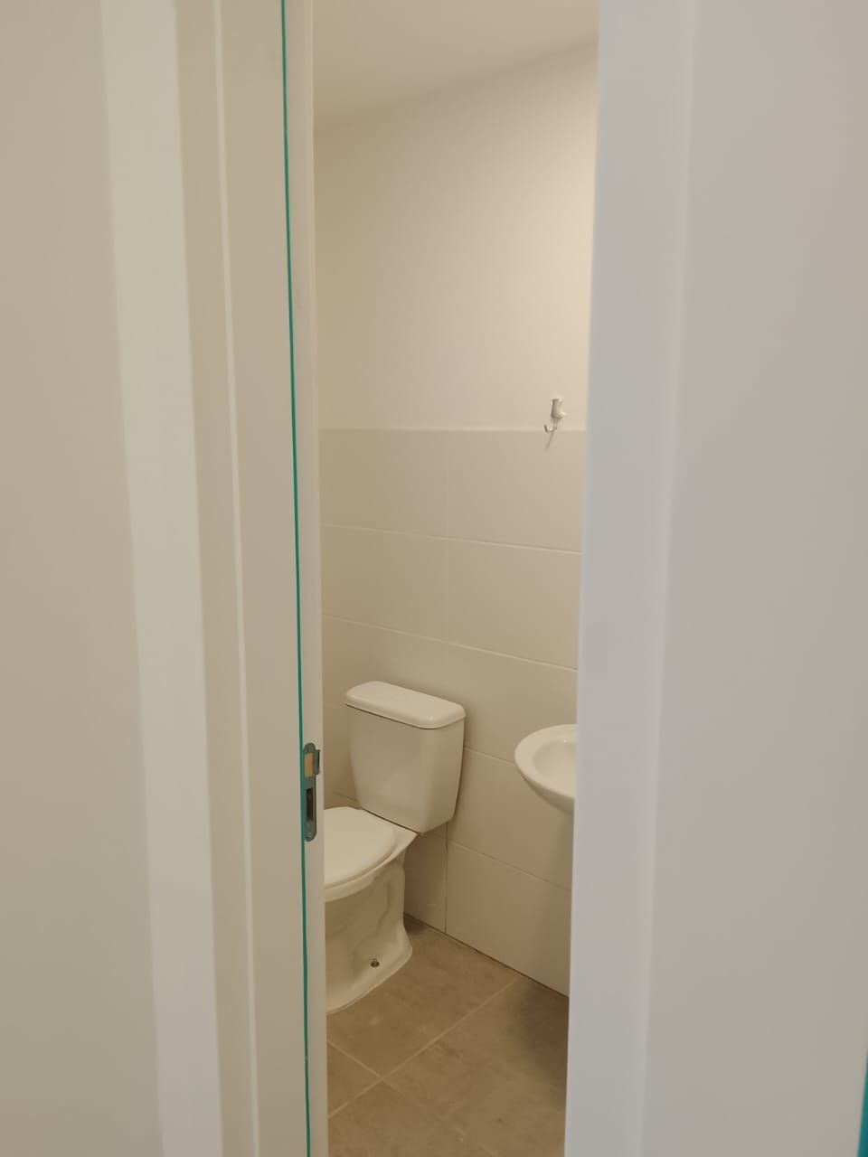 Depósito-Galpão, 86 m² - Foto 21