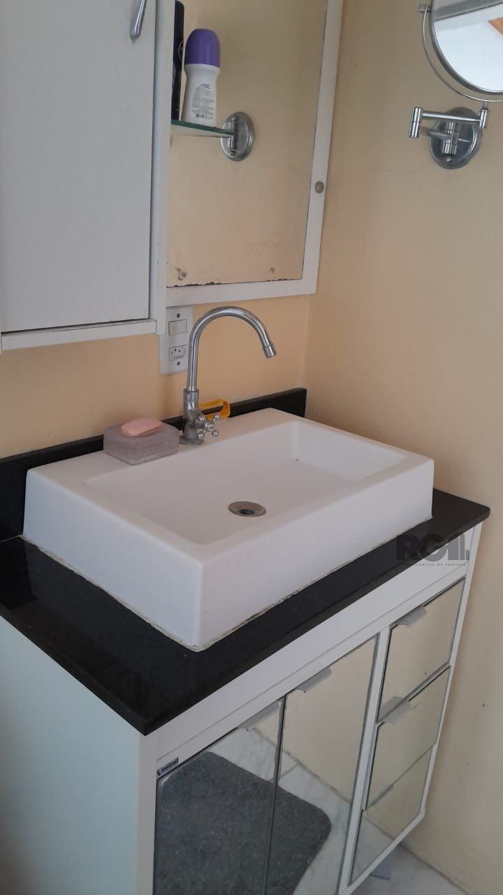 Casa, 4 quartos, 300 m² - Foto 7