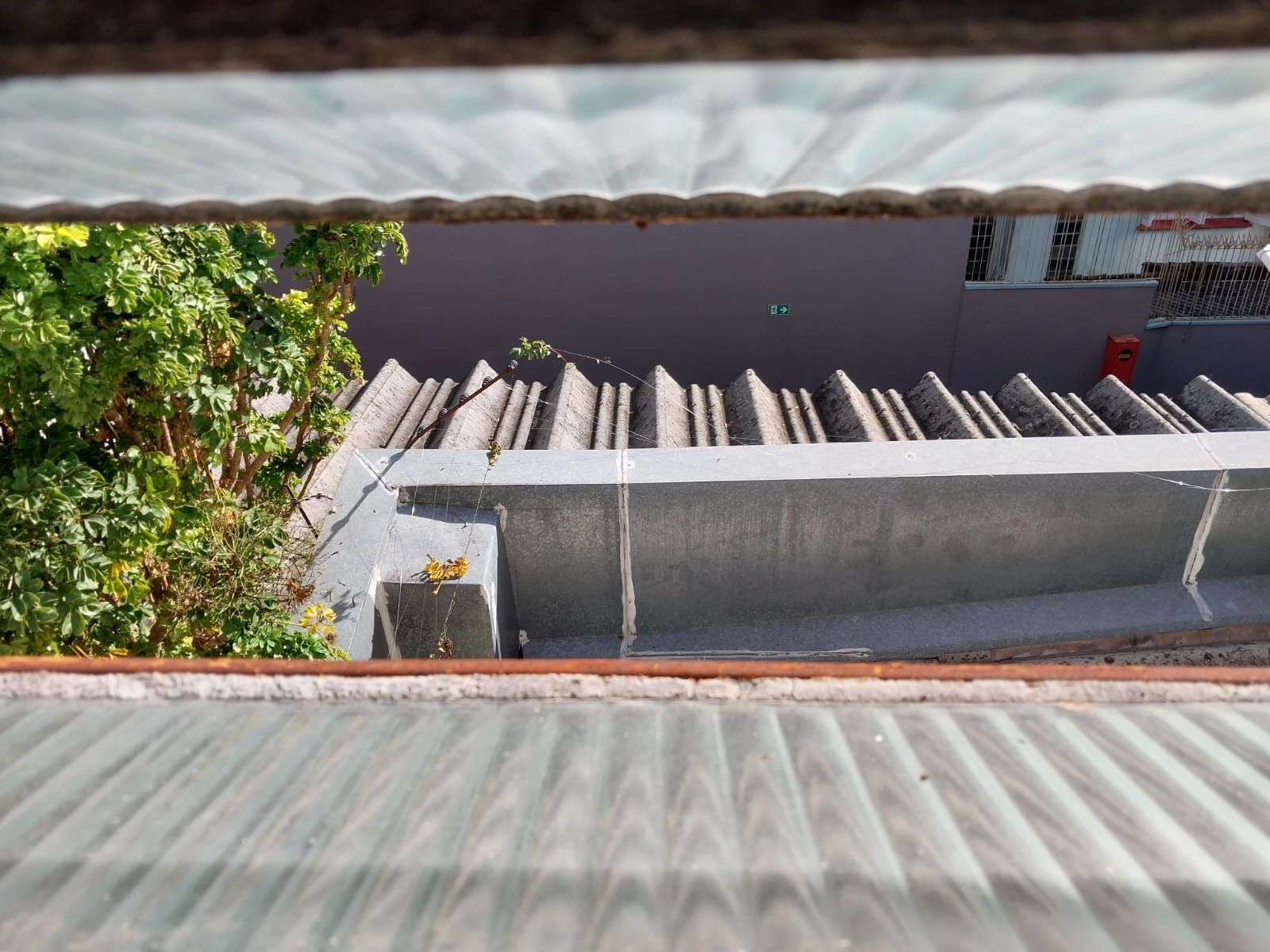 Prédio Inteiro, 182 m² - Foto 10