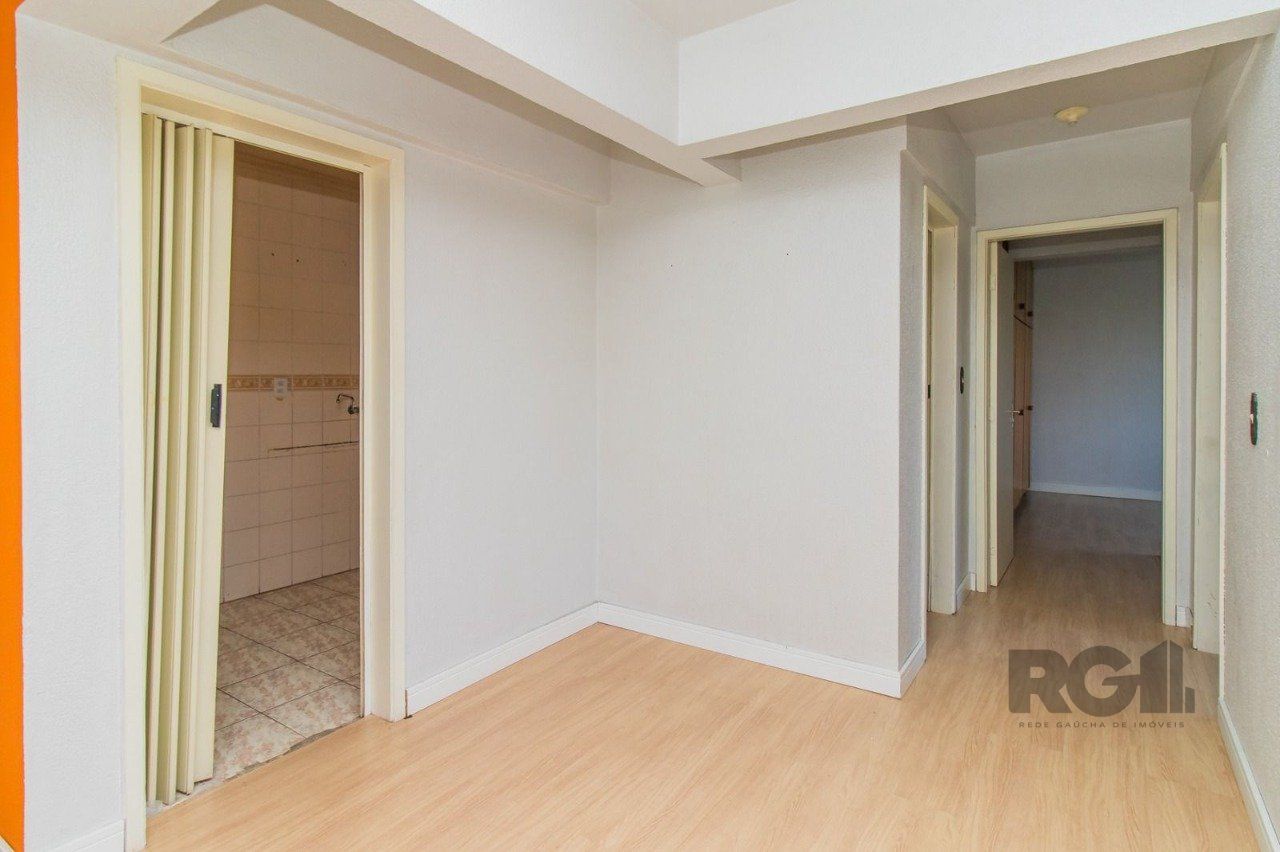Apartamento, 2 quartos, 72 m² - Foto 6
