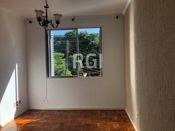 Apartamento à venda com 3 quartos, 65m² - Foto 2